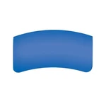Genvx GVXOL15 Outer Lens, .015" Thick, Clear (50 Pack). Fixed Price $29.99.