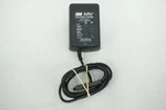 3M Adflo 833111 Speedglas Welding Helmet Li-ion Battery Charger. Fixed Price $99.99.