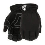 West Chester High-dexterity Lined Men's Work Gloves, Positherm Lining, Winter. Fixed Price $21.94.