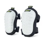 Awp Non-marring Roofing Sub-floor/underlayment & Tile Knee Pads With Heavy Du.... Fixed Price $25.19.
