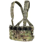 Condor Rapid Assault Chest Rig. Fixed Price $56.72.
