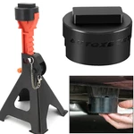 For Bmw 1 3 4 5-SERIESCAR Jack Pad Stand Axle Adapter Rubber Lifting Protector. Fixed Price $11.01.