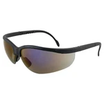 Blue Moon Safety Sunglasses Global Vision Mirror. Fixed Price $9.99.