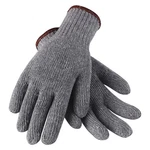 Condor 2UTZ1 Pk 12 Knit Gloves,gray,s. Fixed Price $8.88.