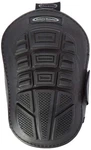 Mcguirenicholas Fba 223732 Monster Knee Pads,black. Fixed Price $59.74.