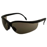 Blue Moon Safety Sunglasses Global Vision Smoke Lens Ansi Z87.1+. Fixed Price $9.99.