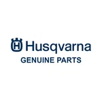 Husqvarna Technical Forest Helmet 588646001 New. Fixed Price $131.87.