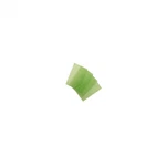 Alc Keysco Replacement Lens 5" X 6". Fixed Price $12.15.