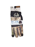 Ironclad Mens Cold Condition Realtree Ap Gloves Size Xl W/ Free Beanie RT-CCG-05. Fixed Price $23.95.