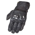 Scorpionexo Men's Sgs Mk Ii Motorcycle Gloves Black Large Open Box G28-135. Fixed Price $70.00.