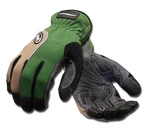 Ansell 97972M Projex Landscaper Work Gloves, Medium. Fixed Price $14.28.