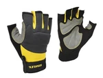 Stanley - SY640 Fingerless Performance Gloves Large. Fixed Price $39.95.
