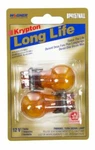 Wagner BP4157NALL Turn Signal Light Bulb - 2 Pack. Fixed Price $16.00.