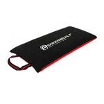 Powerbuilt 20 Inch Mechanic Kneeling Pad - 642413. Fixed Price $39.95.