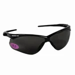 Jackson Safety 22518 V60 Nemesis Rx Readers Glasses Smoke +2.0. Fixed Price $26.78.