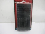 Husky 1003 211 352 , Heavy Duty Vibration Pads (pk 4). Fixed Price $20.00.