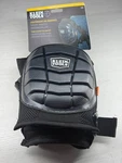 Klein Tools 60184 Lightweight Gel Knee Pads. Fixed Price $30.00.