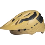 Sweet Protection Bushwhacker 2VI Mips Helmet. Fixed Price $188.96.