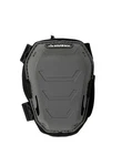 (pair) Husky Soft Cap Knee Pad With Adjustable Straps Memory Foam Gray HD00511. Fixed Price $22.99.