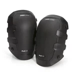 Prolock Hard Attachment For Knee Pads 1 Pair Caps Only PLK05. Fixed Price $17.99.