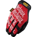 Mechanix Wear Glv Orig Med Red 1PR MG-02-009. Fixed Price $35.74.