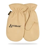Kinco Axeman 1930 Lined Grain Cowhide Chopper Mitt (large) (pack Of 1). Fixed Price $26.23.