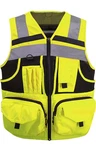 3M Reflective Stripes Safety Workwear For And Women Hi-vis. Fixed Price $45.89.