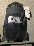 TSE-TFLX-4-16 Flex Work Knee Foam Pads Black. Fixed Price $27.89.