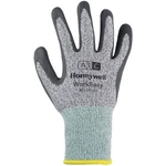 Workeasy Honeywell WE23-5313G-9/L Cutproof Glove Size Pair. Fixed Price $18.06.