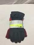M1357 Mountain Warehouse Kit Starter Pack (beanie, Gloves & Socks) Mens Size. Fixed Price $13.00.