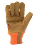 Ironclad IEX-HVIP5-05-XL, Insulated Leather Cut A6 Glove, 1 Pair. Fixed Price $36.30.