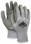9688 Memphis Flex Tuff Ii Work Gloves, 10 Gauge Rubber Latex Coated - 12 Pair. Fixed Price $34.15.
