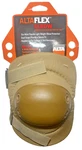 Alta Flex Heavy Duty Military Elbow Pads Protector Set. Fixed Price $21.10.