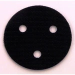 3M Hookit Clean Sanding Disc Pad Saver 28326 Holes - 20EA. Fixed Price $52.68.