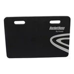 Big Kneeler Heavy-duty Foam Work Pads (1-PACK). Fixed Price $37.03.