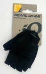 Pearl Izumi W Elite Gel Glove, Black, Size: Large. Fixed Price $25.00.