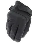 Mechanix Leather Needlestick Protective Gloves Law Enforcement. Fixed Price $48.99.