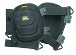 Clc Custom Leathercraft 372 Gel-tek Flooring Kneepads. Fixed Price $43.73.