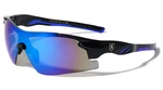 Polarized Sports Sunglasses Outdoor Cycling Driving Fishing UV400 Wrap. Fixed Price $11.98.