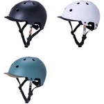 Kali Protectives Saha Urban Road Bike Bicycle Bmx Helmet S-xl. Fixed Price $49.95.