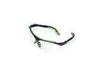 Festool Uvex Safety Goggles 500119. Fixed Price $49.95.