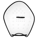 Tyr Catalyst Stroke Swim Paddles X Large Black For Training And Technique. Fixed Price $36.19.