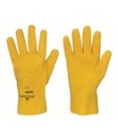 Showa 960L-10 Pvc Gloves (6PACK). Fixed Price $31.99.