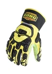 Ironclad Kong SDX2-HAD-07-XXXL High Abrasion Dexterity Oil And Gas Safety Imp.... Fixed Price $48.96.