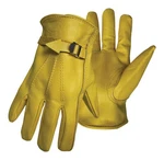 Drvr Glove Cowhide. Fixed Price $24.16.