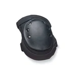Allegro Industries 7103-GEL Knee Pad, Soft, Fabric Cap, Hook-and-loop. Fixed Price $29.75.