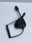 Msa 10144674 Ultra Elite Xt Communication System Amplifier. Fixed Price $600.00.