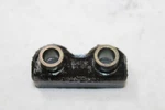 Idler Cushion (T8.6) 12788-48B11 1996 Suzuki Katana GSX750. Fixed Price $10.00.