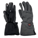 Fieldsheer Mobile Warming Unisex Thermal Heated Glove 7.4V Size. Fixed Price $44.95.