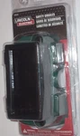 Lincoln KH625 Oxy-acetylene Welding Goggles 1/4 Flip Front Shade. Fixed Price $12.95.